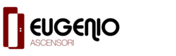 Eugenio Ascensori