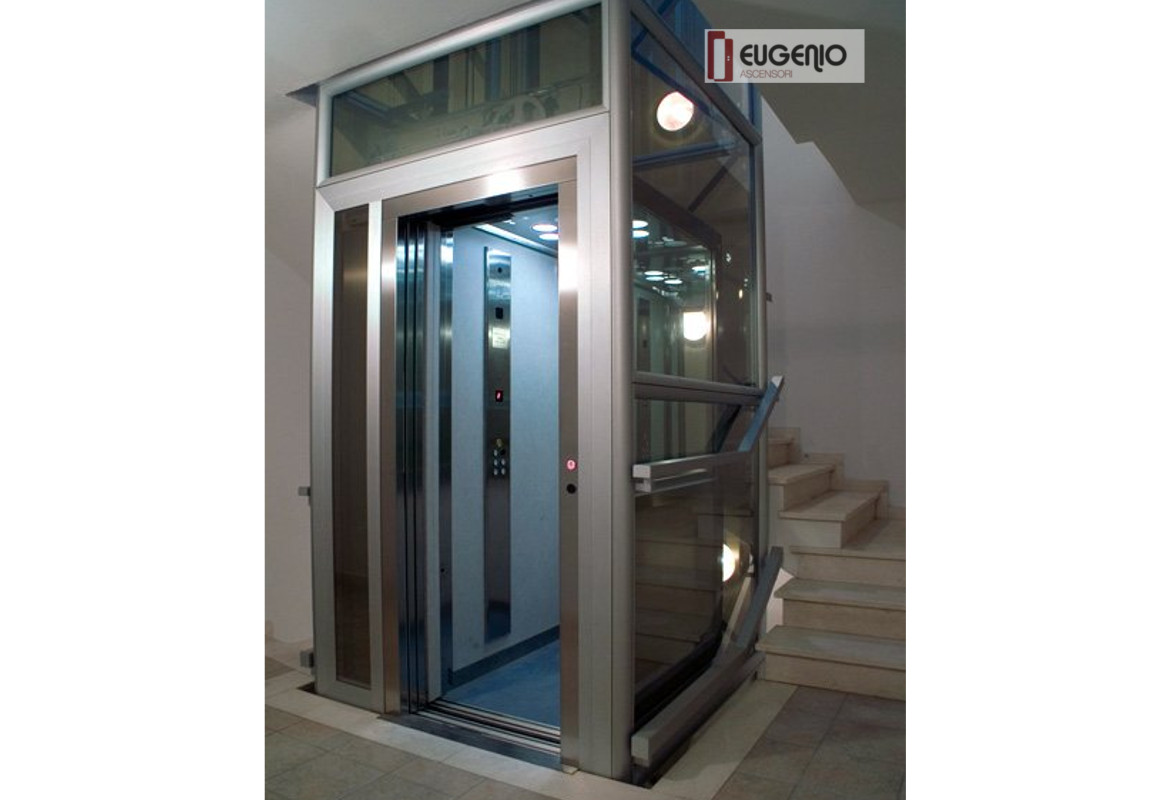 Ascensore