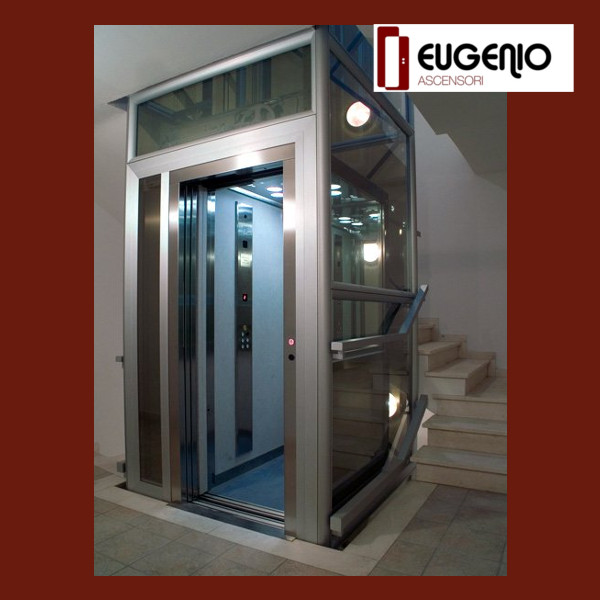 Ascensore